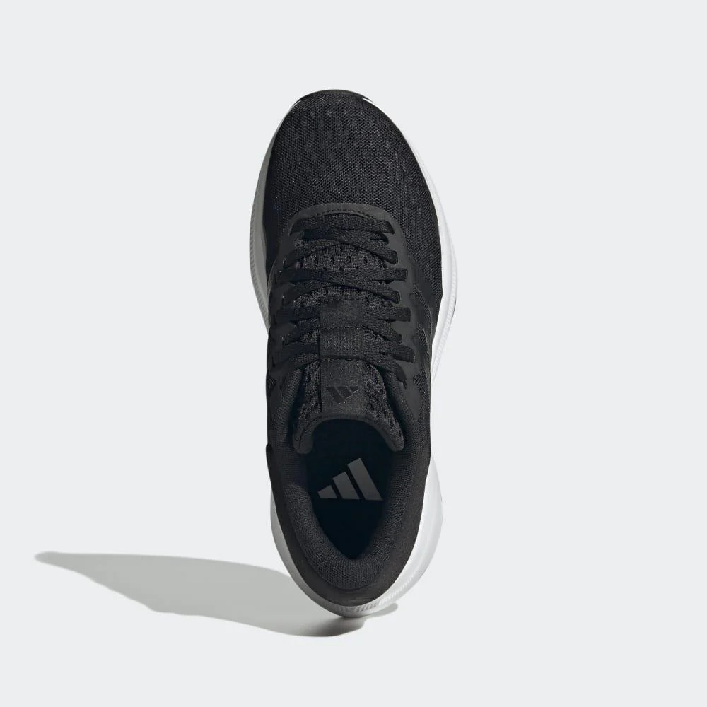 adidas Zapatillas Running Mujer Treadmove W - Image 3