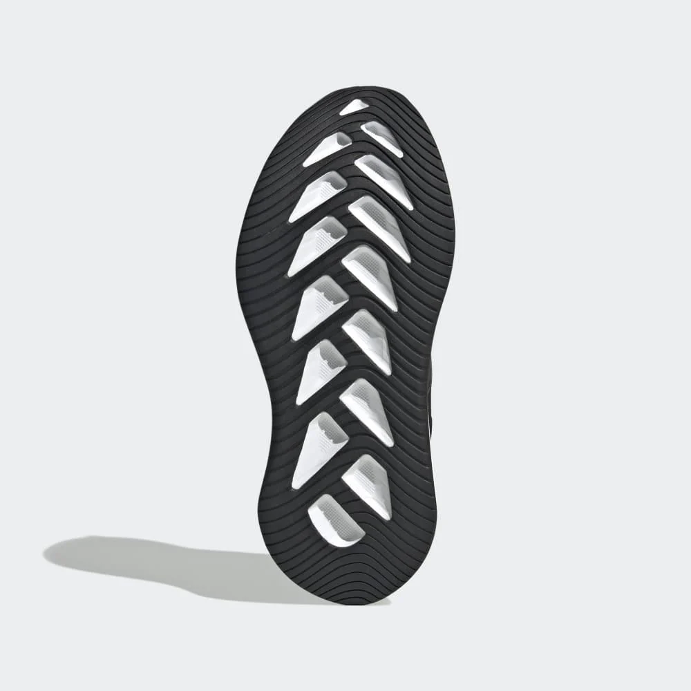 adidas Zapatillas Running Mujer Treadmove W - Image 4