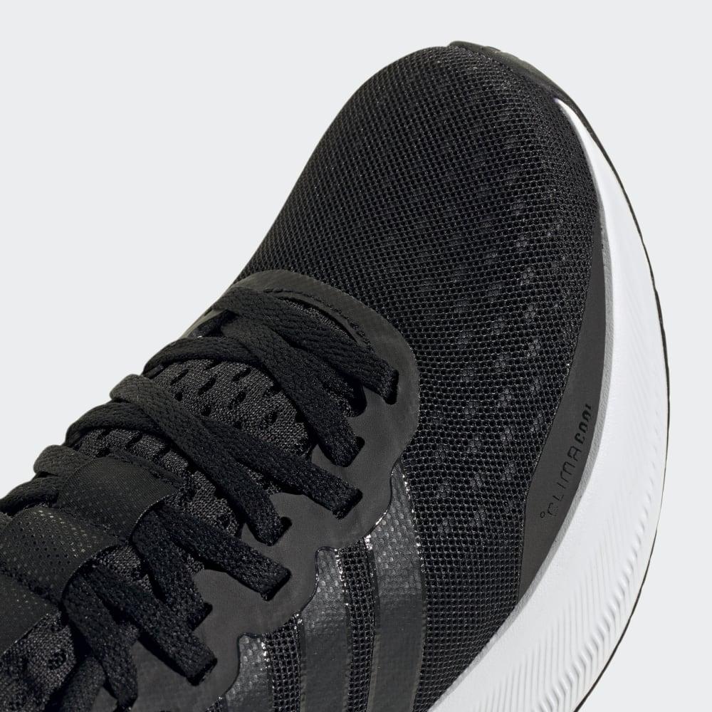 adidas Zapatillas Running Mujer Treadmove W - Image 5