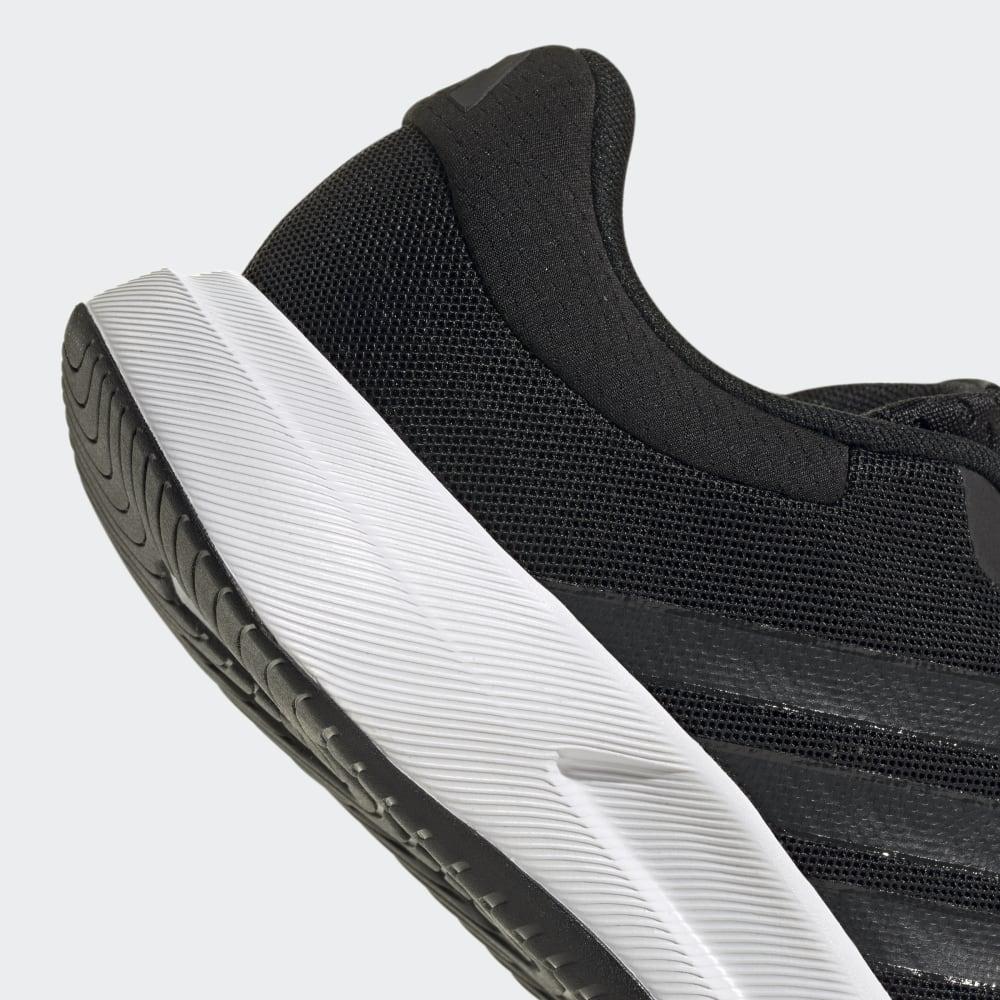 adidas Zapatillas Running Mujer Treadmove W - Image 6