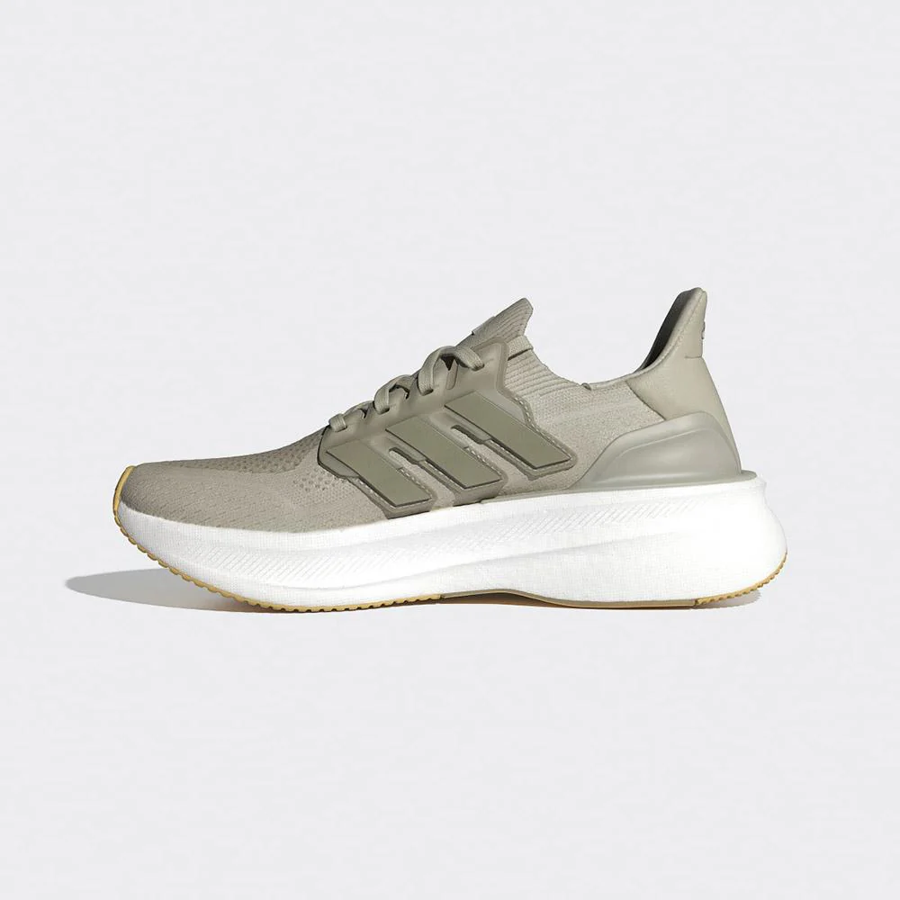 adidas Zapatillas Running Mujer Ultraboost 5 - Image 2