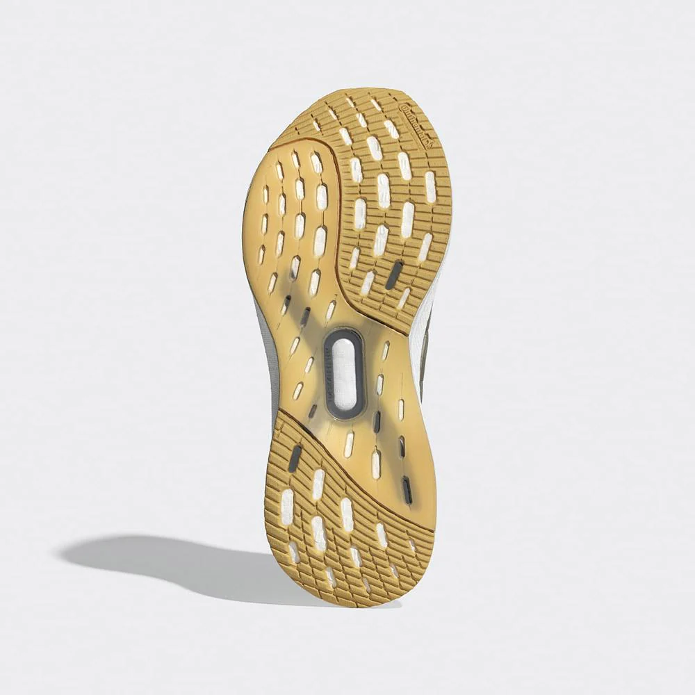 adidas Zapatillas Running Mujer Ultraboost 5 - Image 4