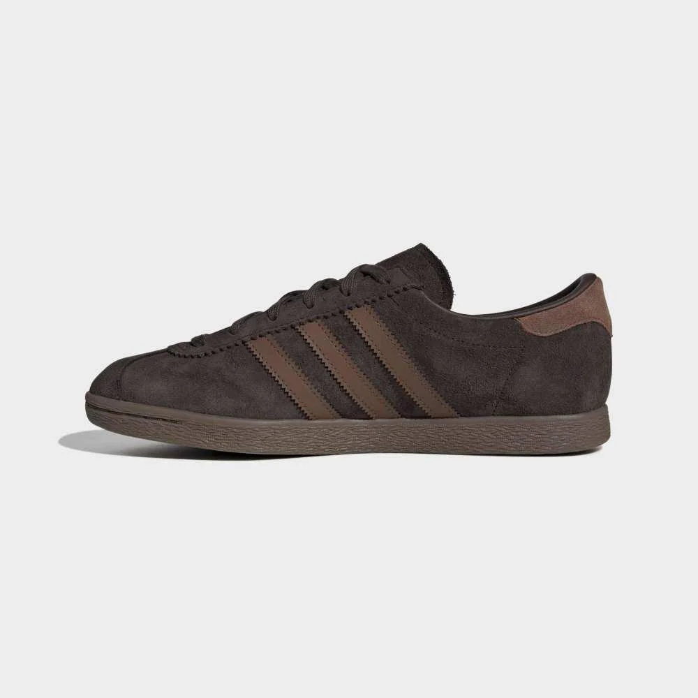 adidas Zapatillas Stadt - Image 2