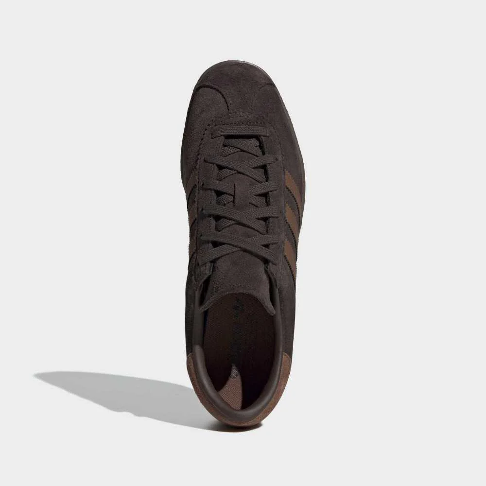 adidas Zapatillas Stadt - Image 3