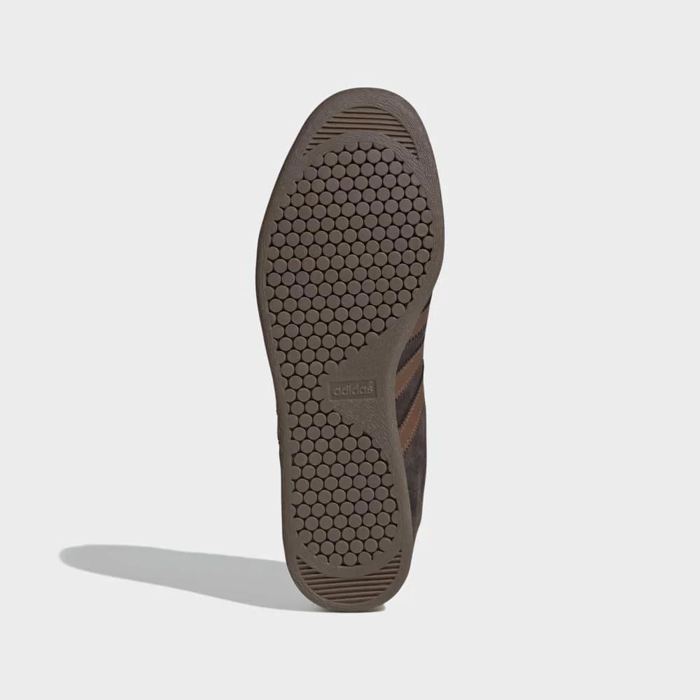 adidas Zapatillas Stadt - Image 4