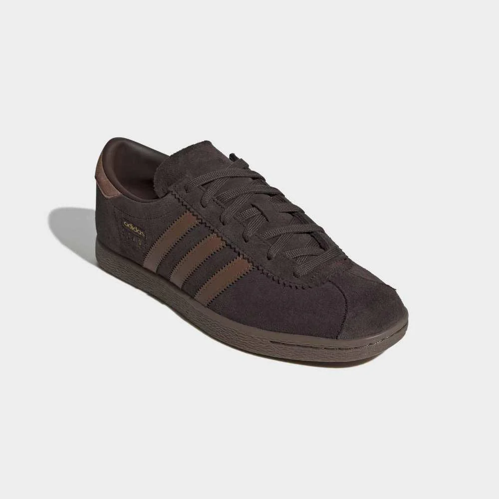 adidas Zapatillas Stadt - Image 5