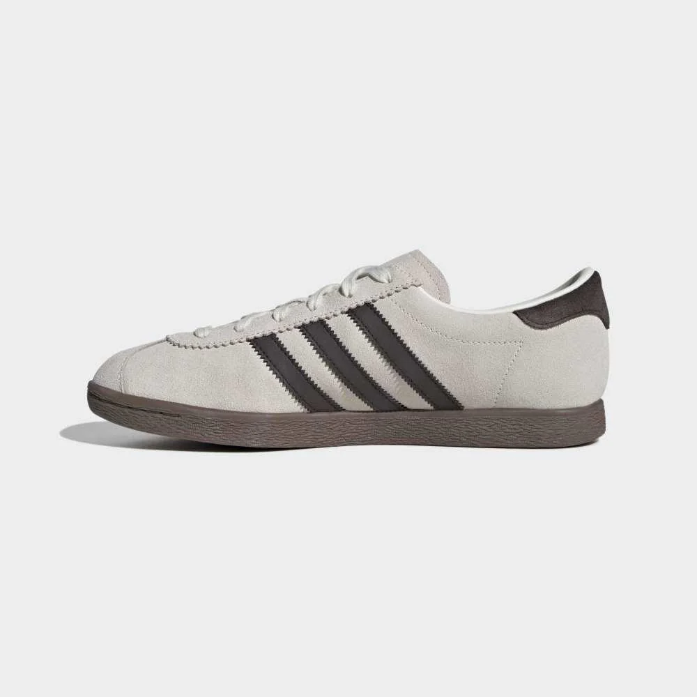 adidas Zapatillas Stadt - Image 2