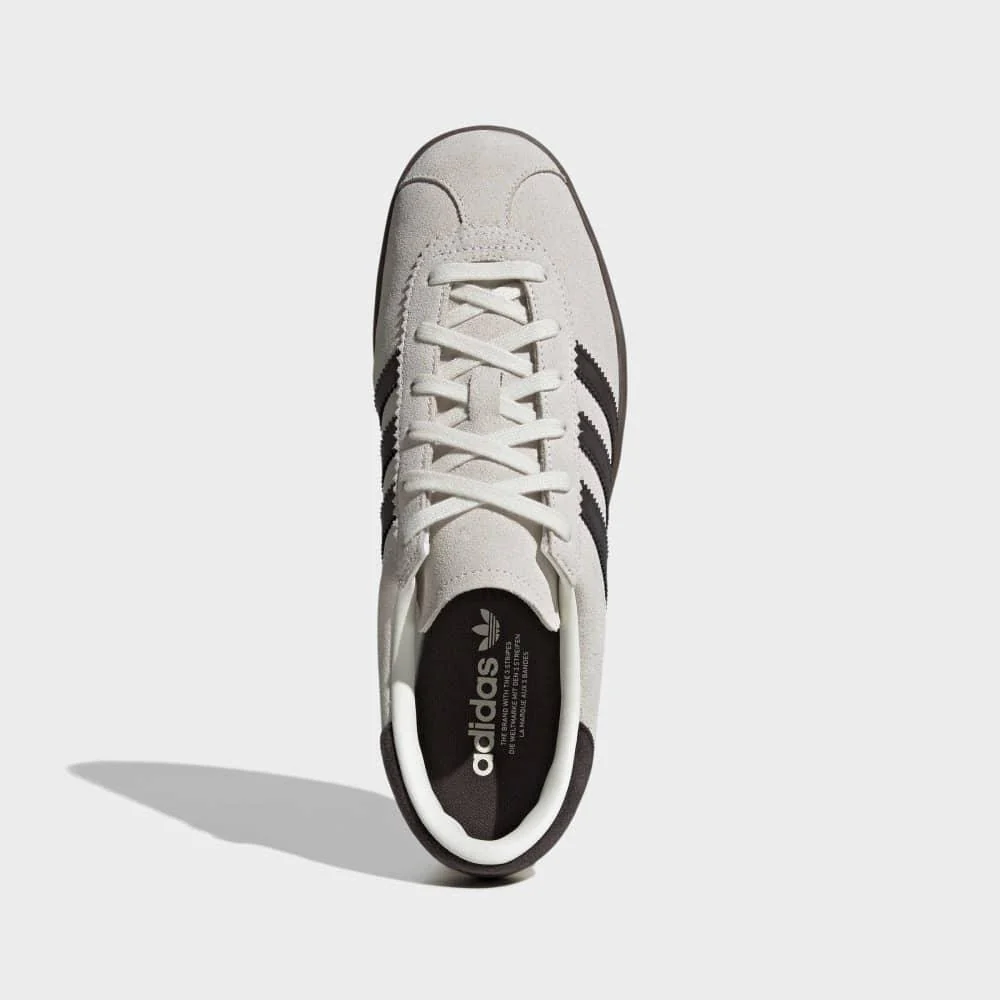 adidas Zapatillas Stadt - Image 3