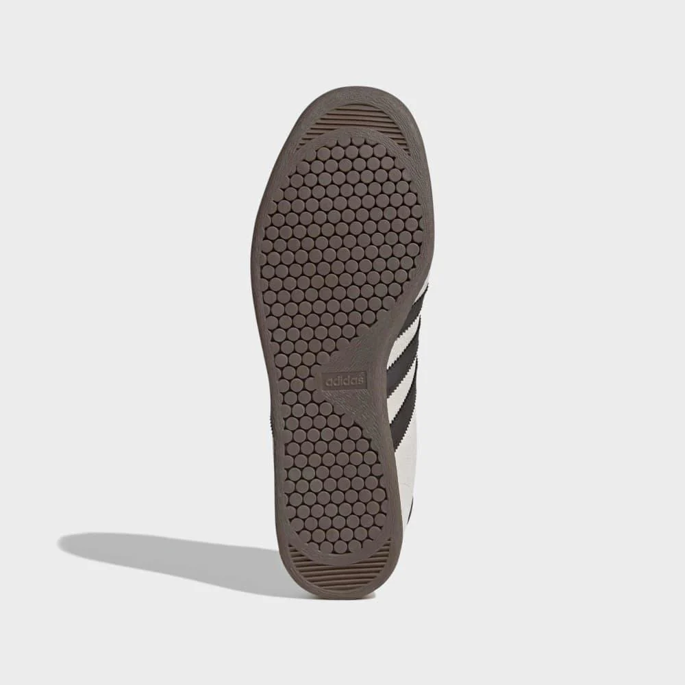 adidas Zapatillas Stadt - Image 4