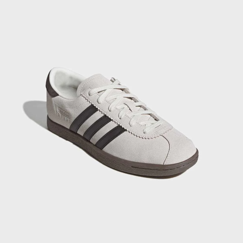 adidas Zapatillas Stadt - Image 5
