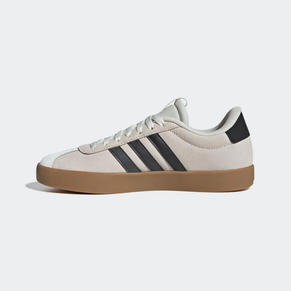 adidas Zapatillas Vl Court 3.0 - Image 2