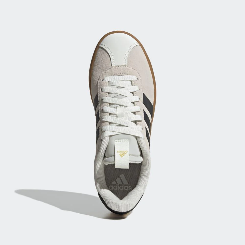 adidas Zapatillas Vl Court 3.0 - Image 3