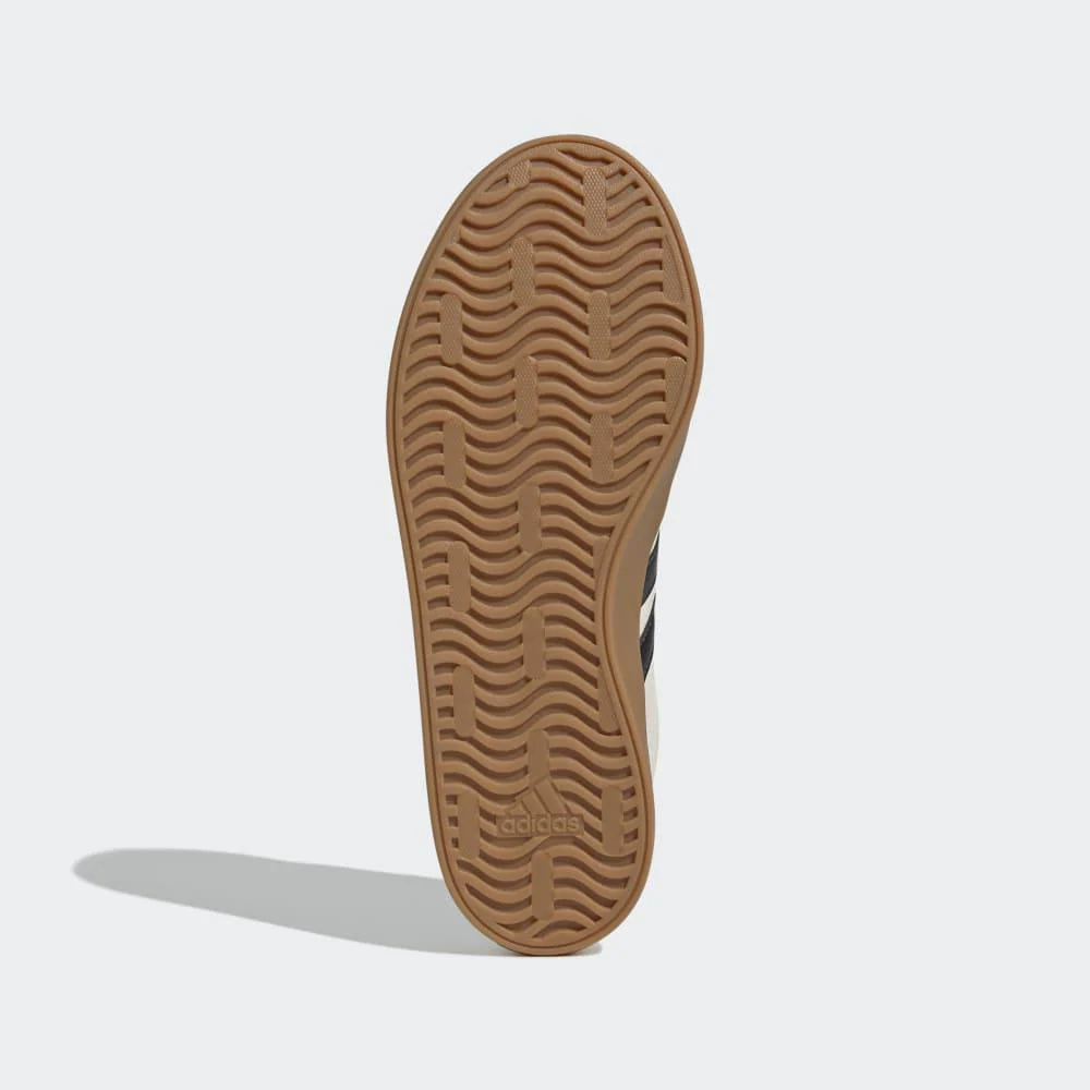 adidas Zapatillas Vl Court 3.0 - Image 4