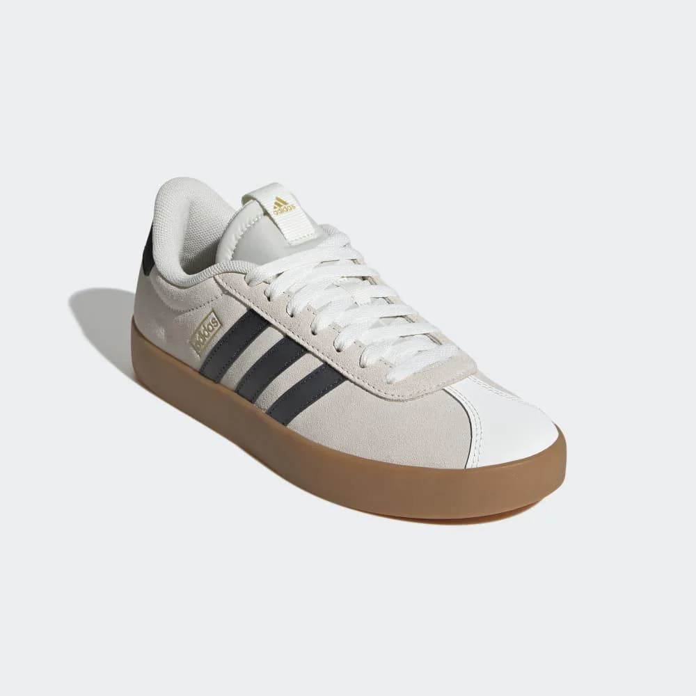 adidas Zapatillas Vl Court 3.0 - Image 5