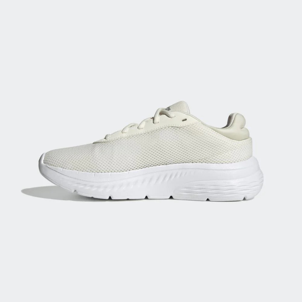 adidas Zapatillas Walking Mujer Cloudfoam Comfy - Image 2