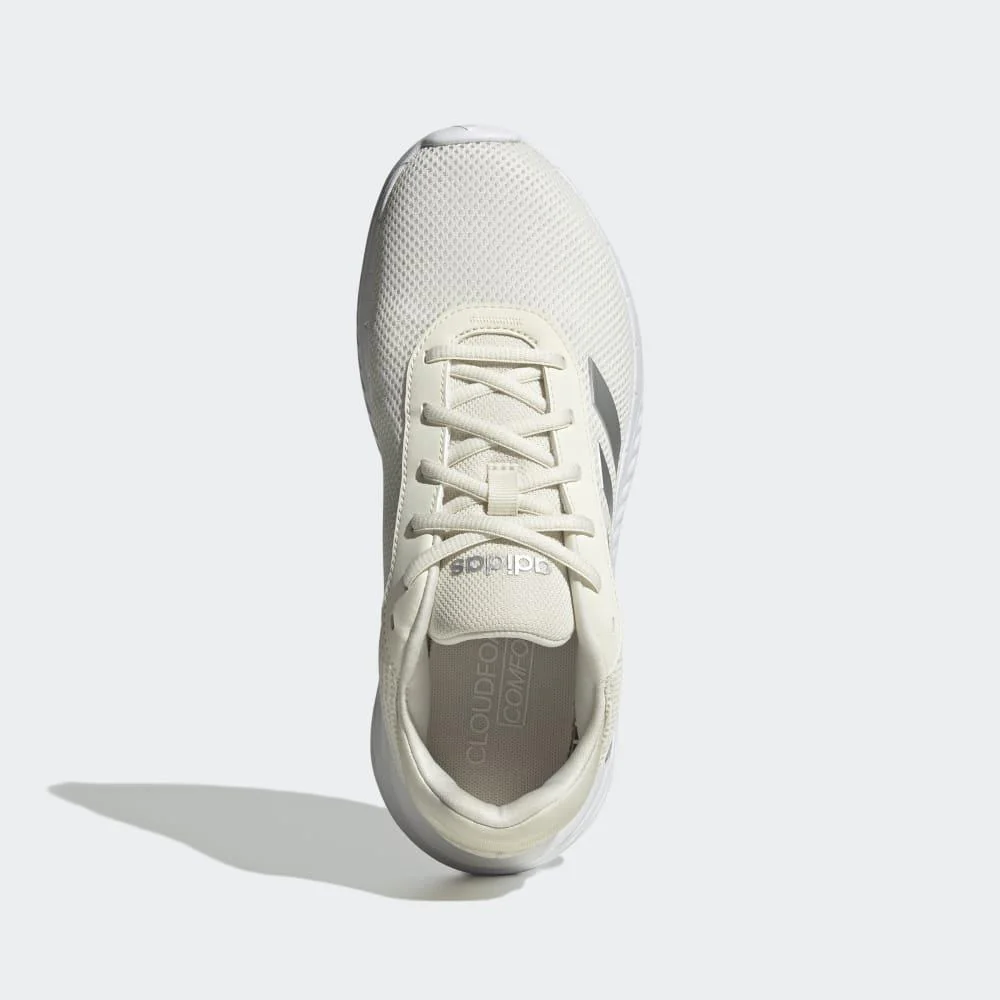 adidas Zapatillas Walking Mujer Cloudfoam Comfy - Image 3