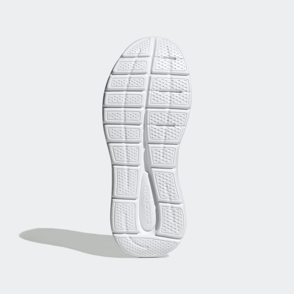 adidas Zapatillas Walking Mujer Cloudfoam Comfy - Image 4