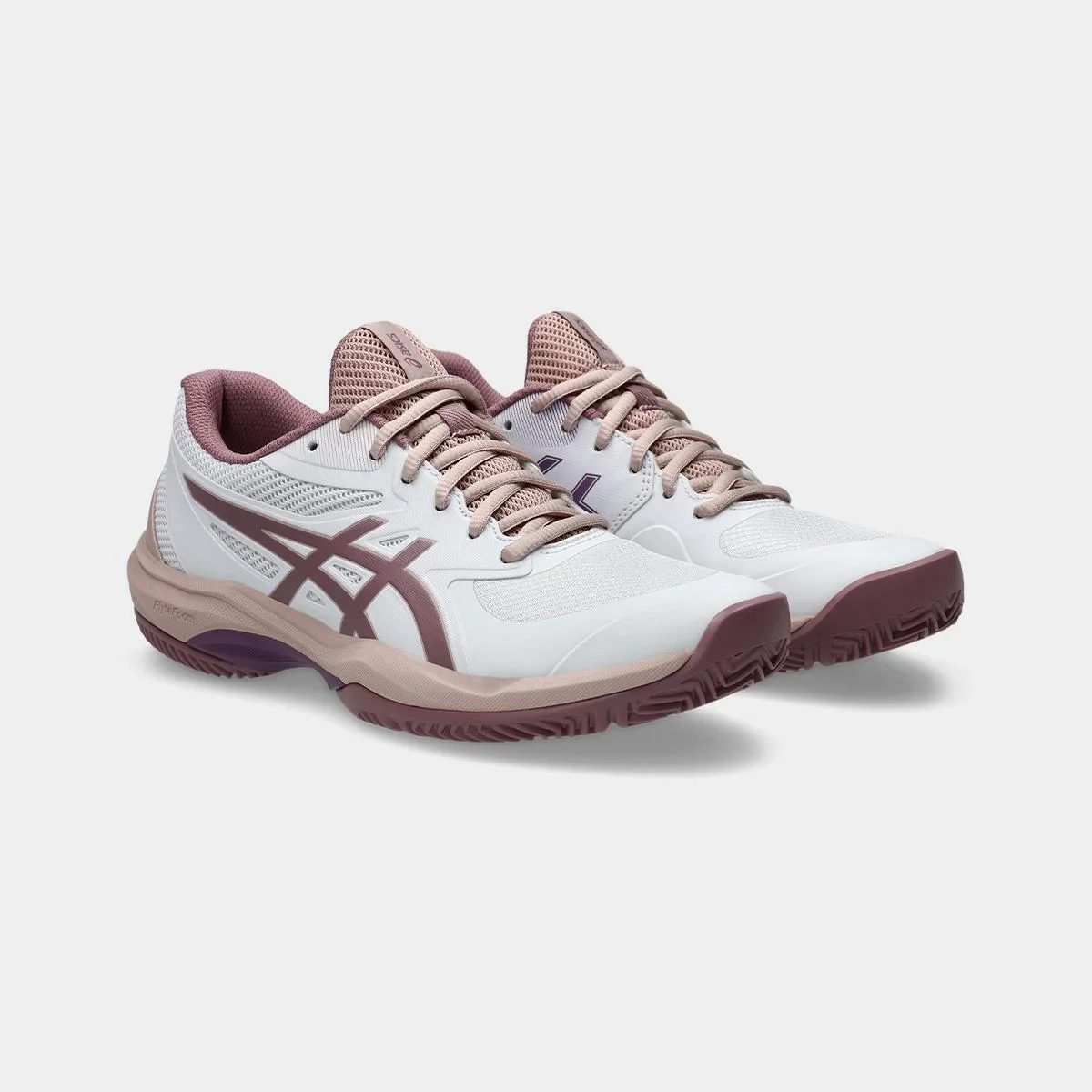 Asics Game Ff Padel - Image 3