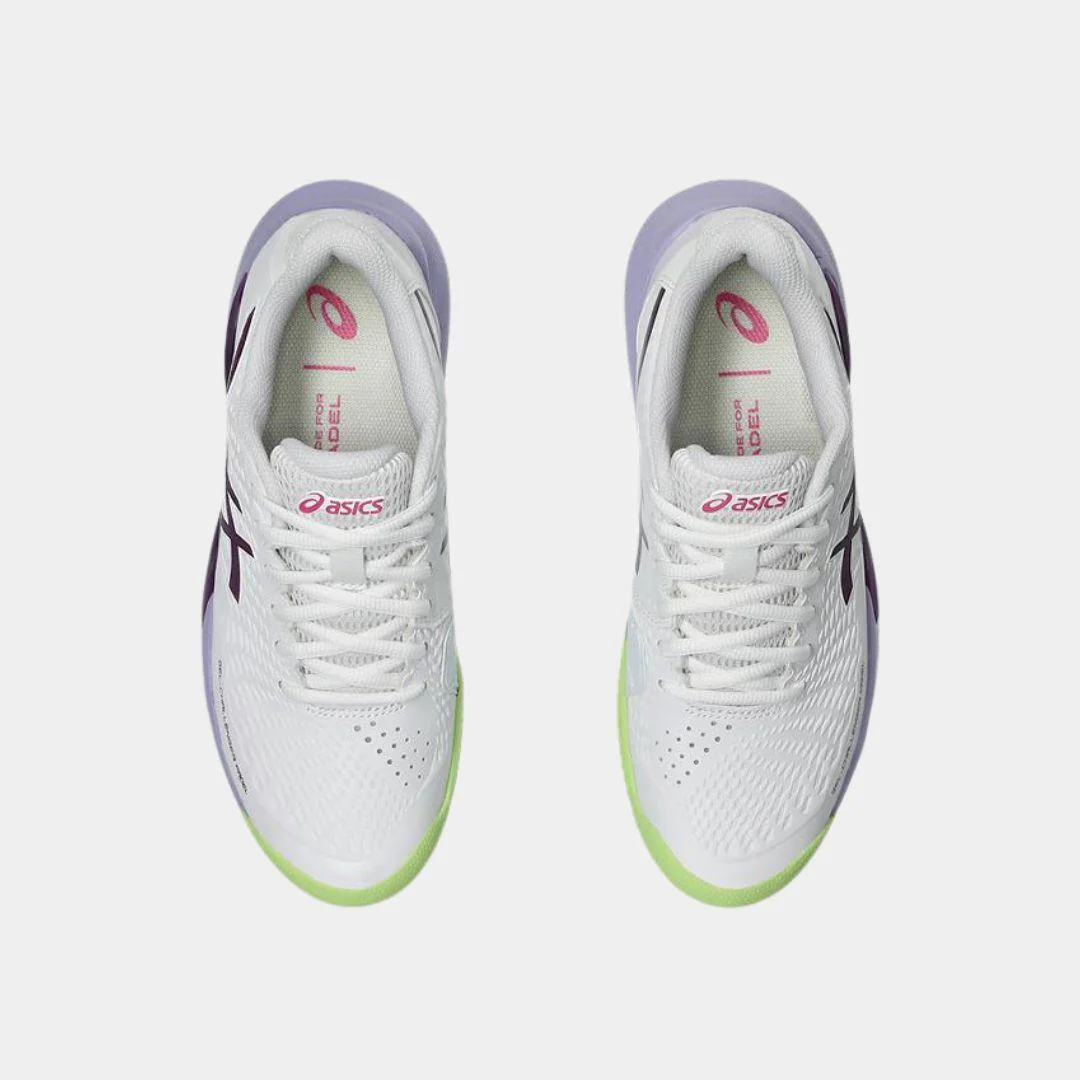 Asics GeL-Challenger 14 Padel - Image 3