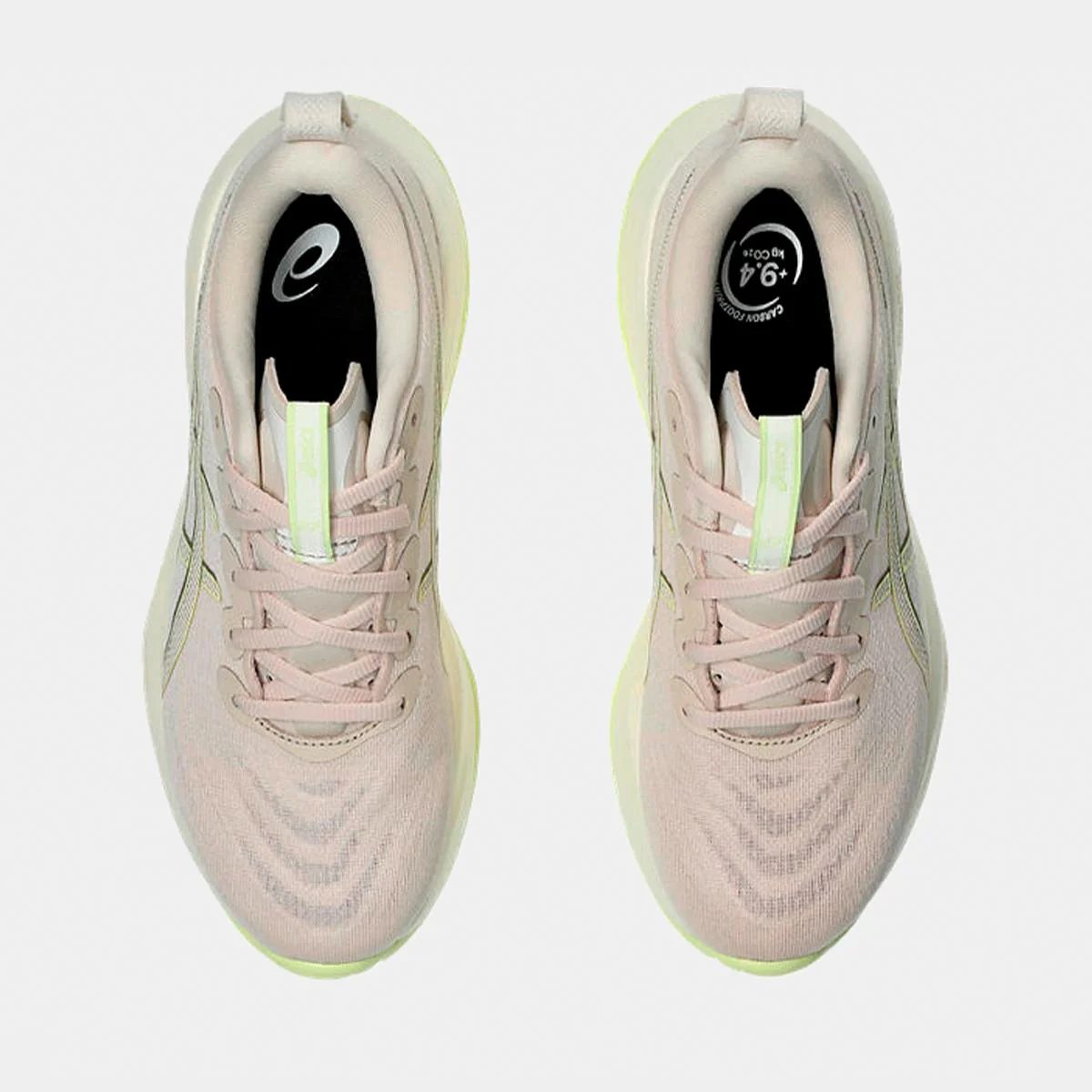 Asics GeL-Cumulus 27 - Image 3