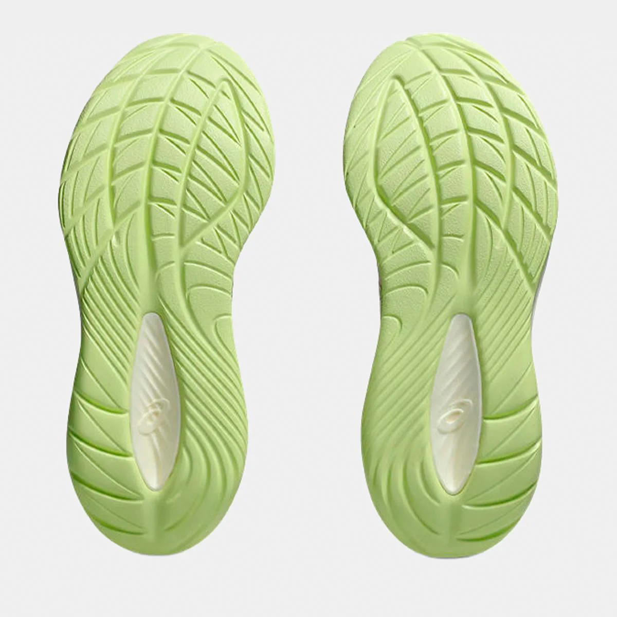 Asics GeL-Cumulus 27 - Image 4