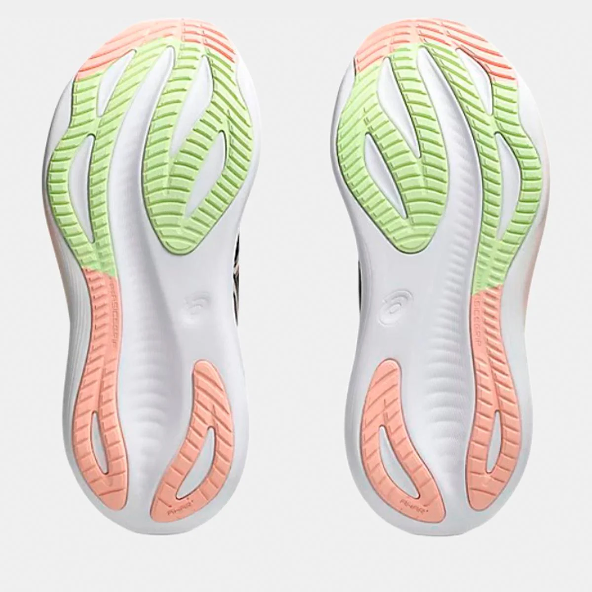 Asics GeL-Nimbus 27 - Image 4