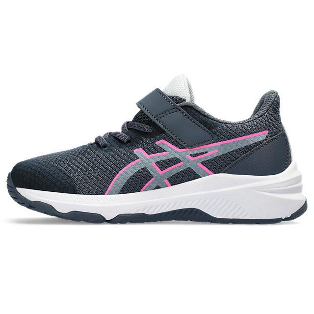 Asics GT-1000 12 ps - Image 2