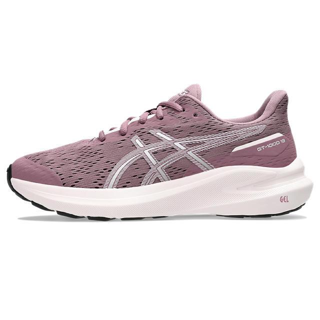 Asics GT-1000 13 gs - Image 2