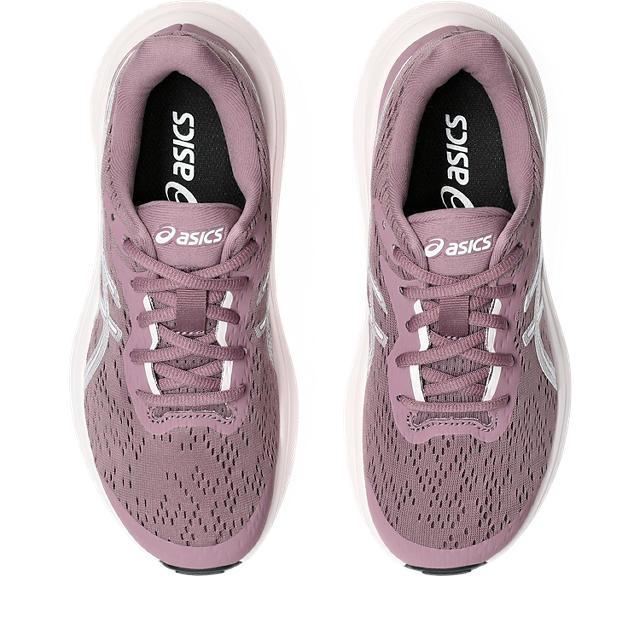 Asics GT-1000 13 gs - Image 3