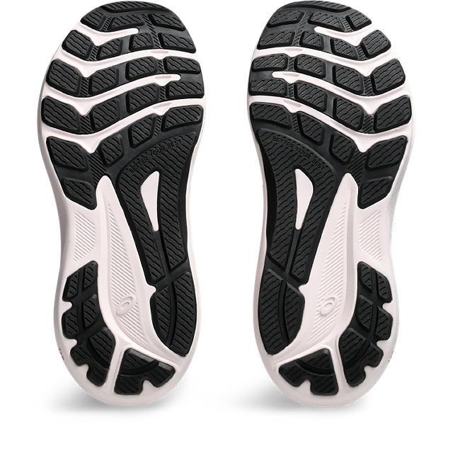 Asics GT-1000 13 gs - Image 4