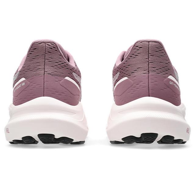 Asics GT-1000 13 gs - Image 5
