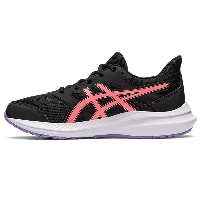 Asics Jolt 4 gs - Image 2
