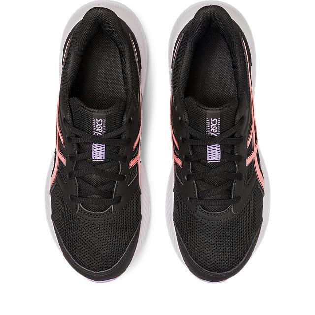 Asics Jolt 4 gs - Image 3