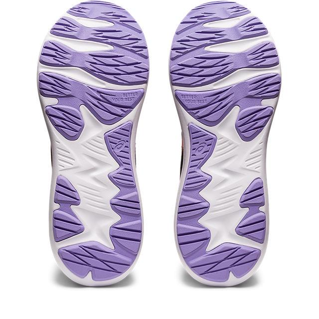 Asics Jolt 4 gs - Image 4