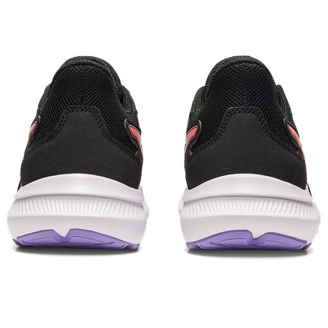 Asics Jolt 4 gs - Image 5