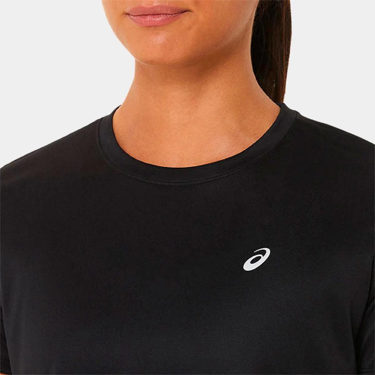 Asics Katakana Ss Top - Image 3