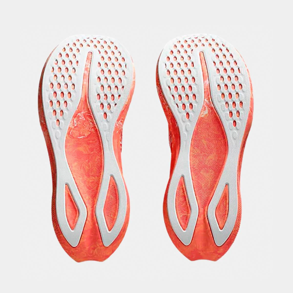 Asics Noosa Tri 16 - Image 4