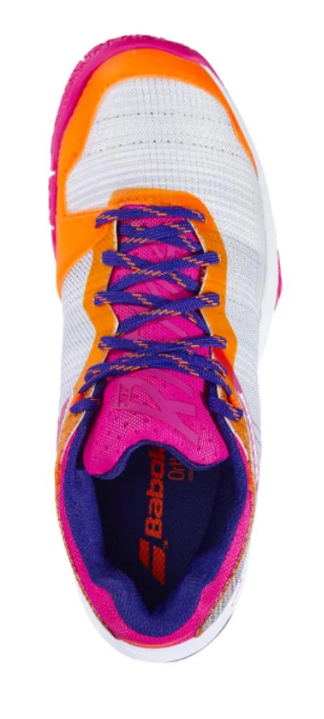Babolat Jet Ritma - Image 3