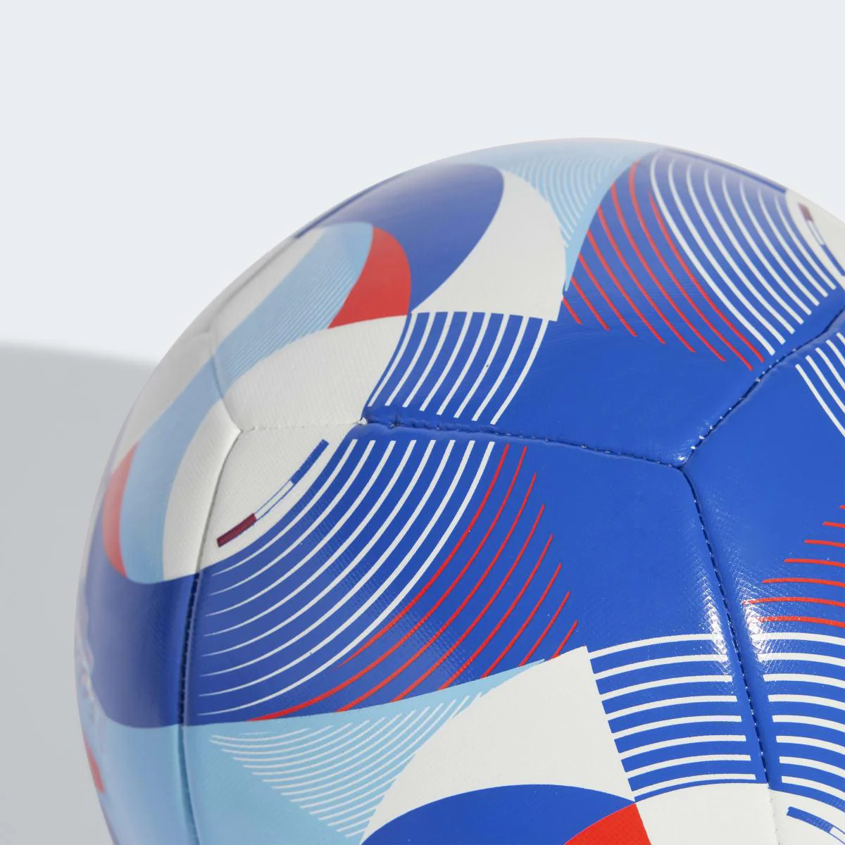 Balón ÎlE-DE-Foot 24 Trn adidas Performance - Image 4