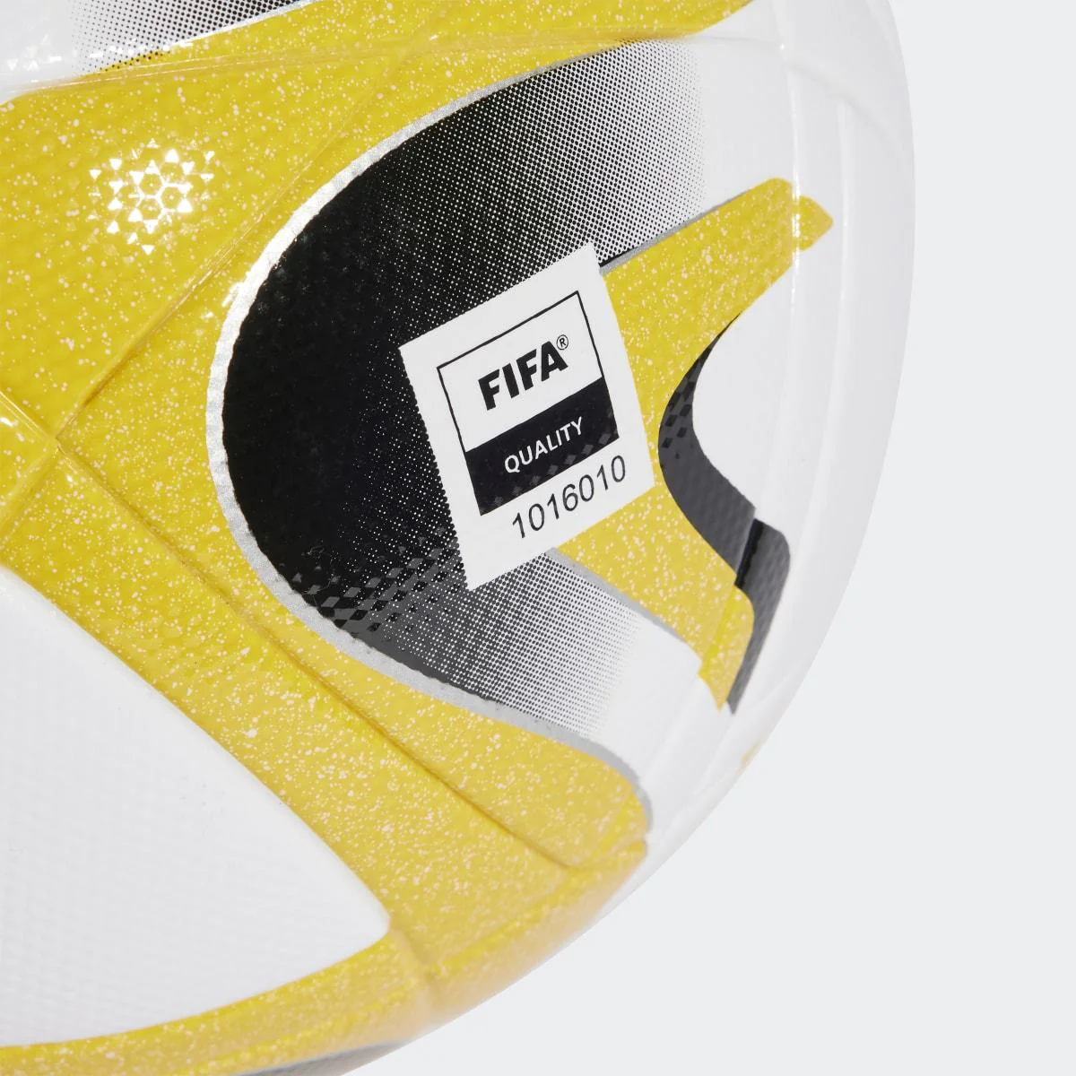 Balón Kings League Kings League Lge adidas Performance - Image 3