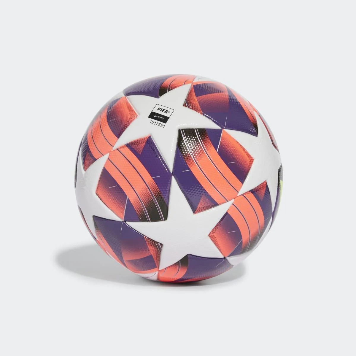 Balón Women Wucl Lge adidas Performance - Image 2