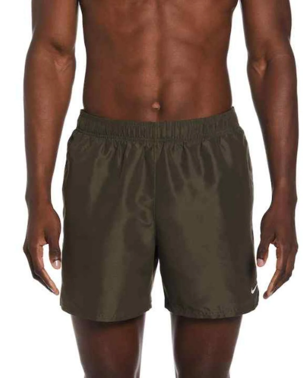 Bañador Nike Swim 5" Volley