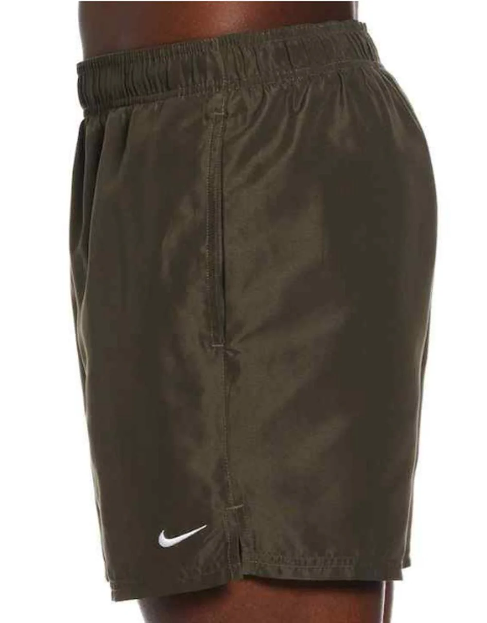 Bañador Nike Swim 5" Volley - Image 2
