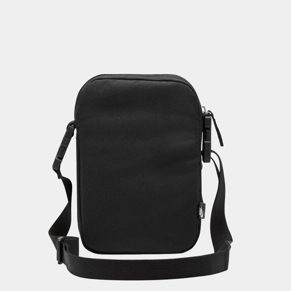 Bolsa Nike Heritage Tipo Bandolera (4 l) - Image 2
