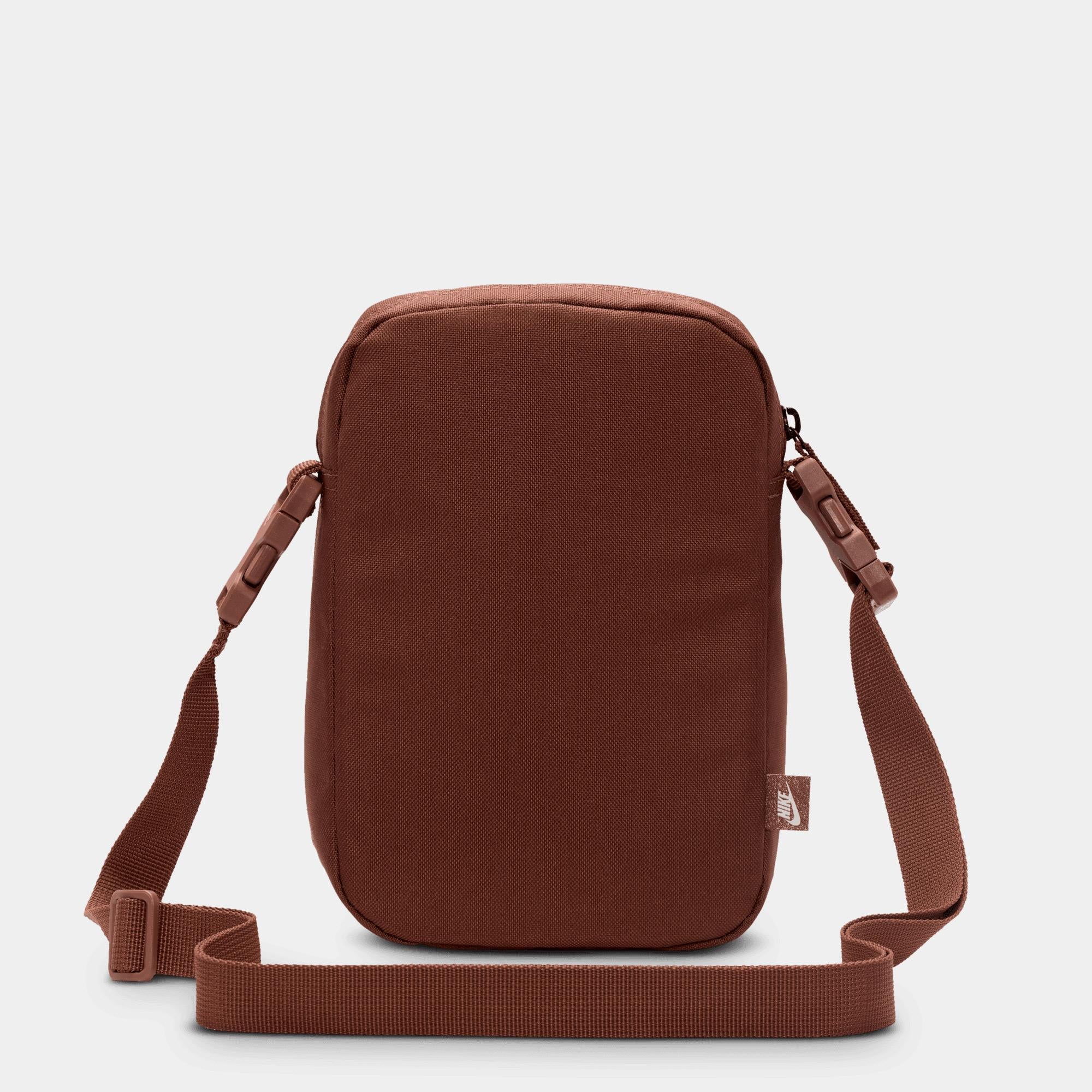 Bandolera Nike Heritage (4l) - Image 2