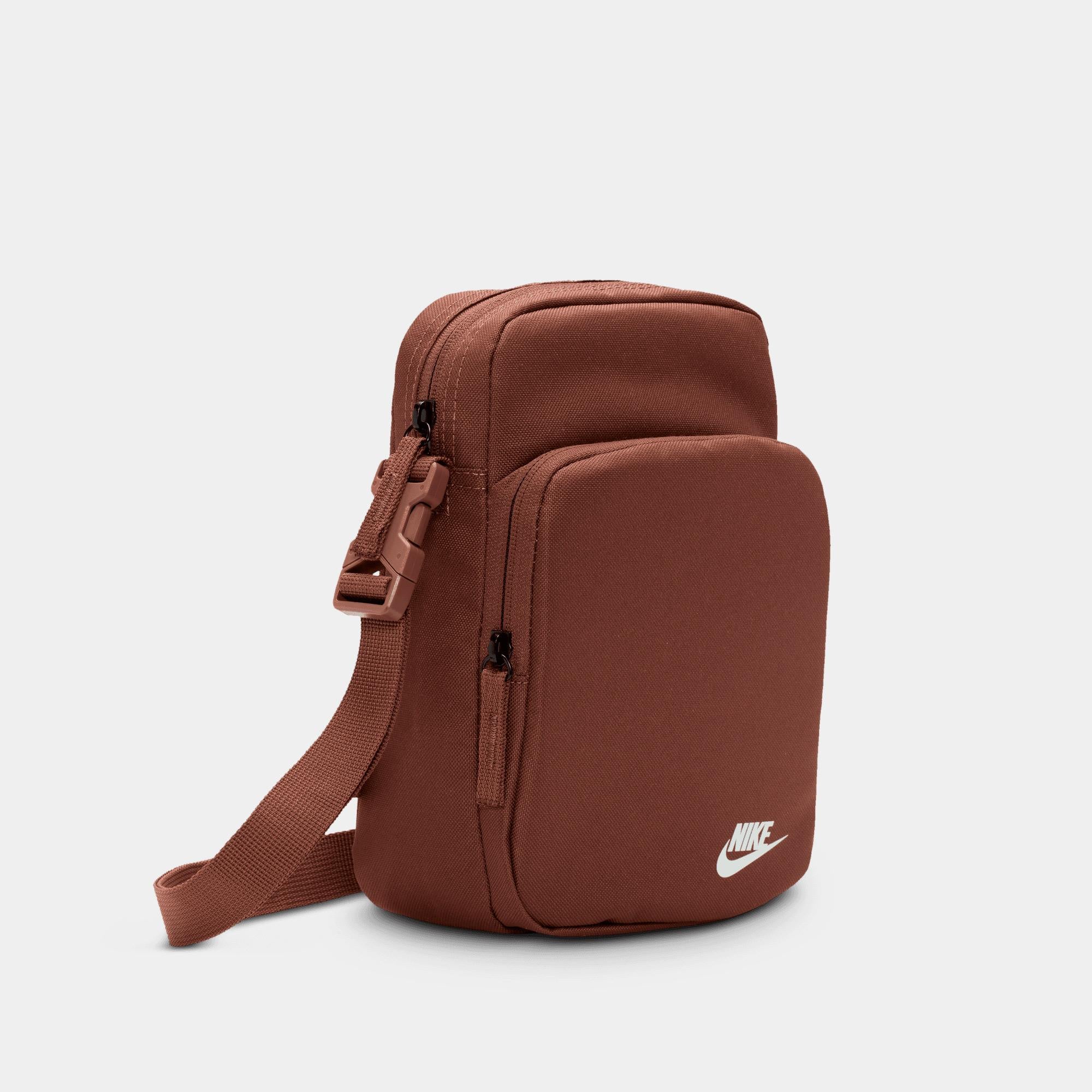 Bandolera Nike Heritage (4l) - Image 3