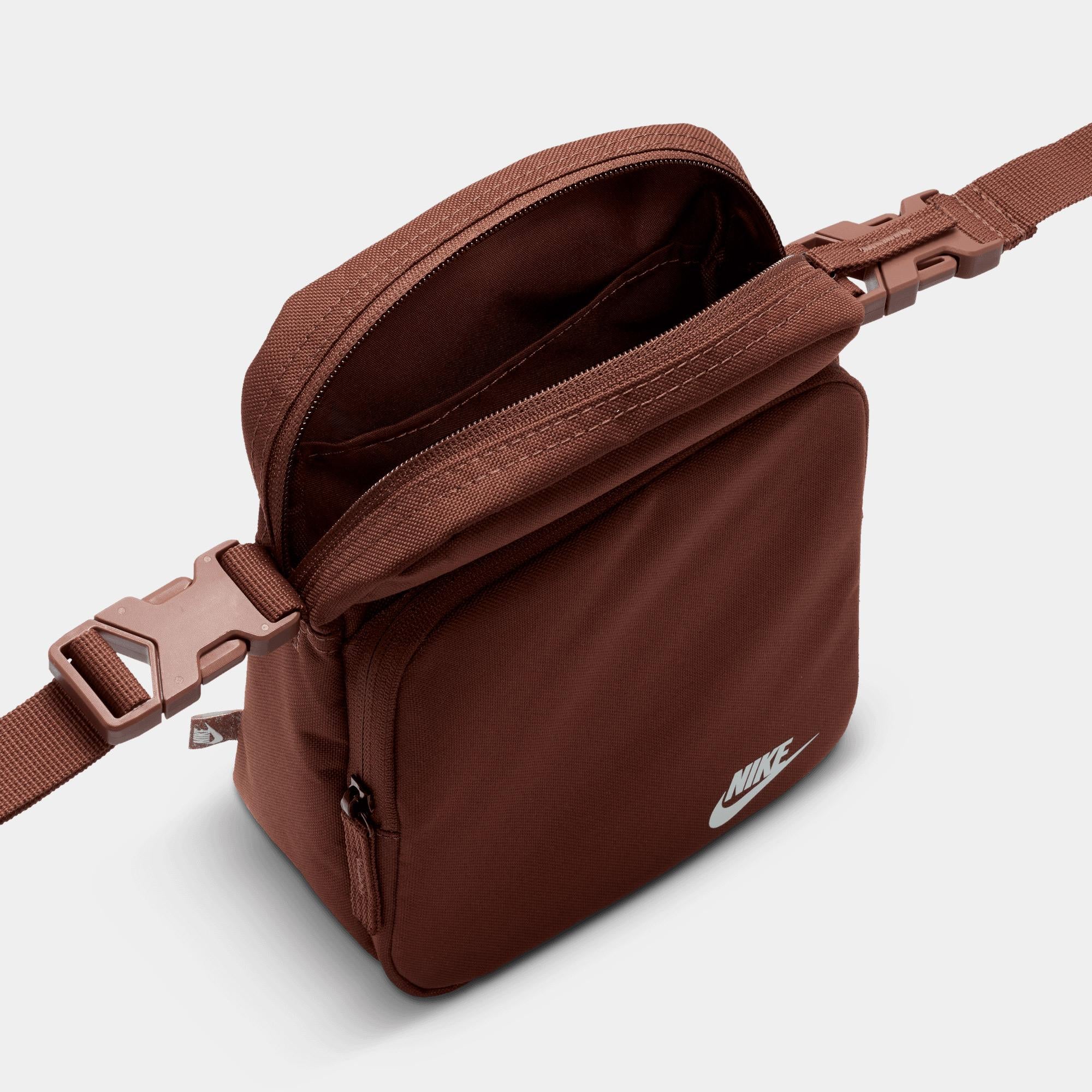 Bandolera Nike Heritage (4l) - Image 4