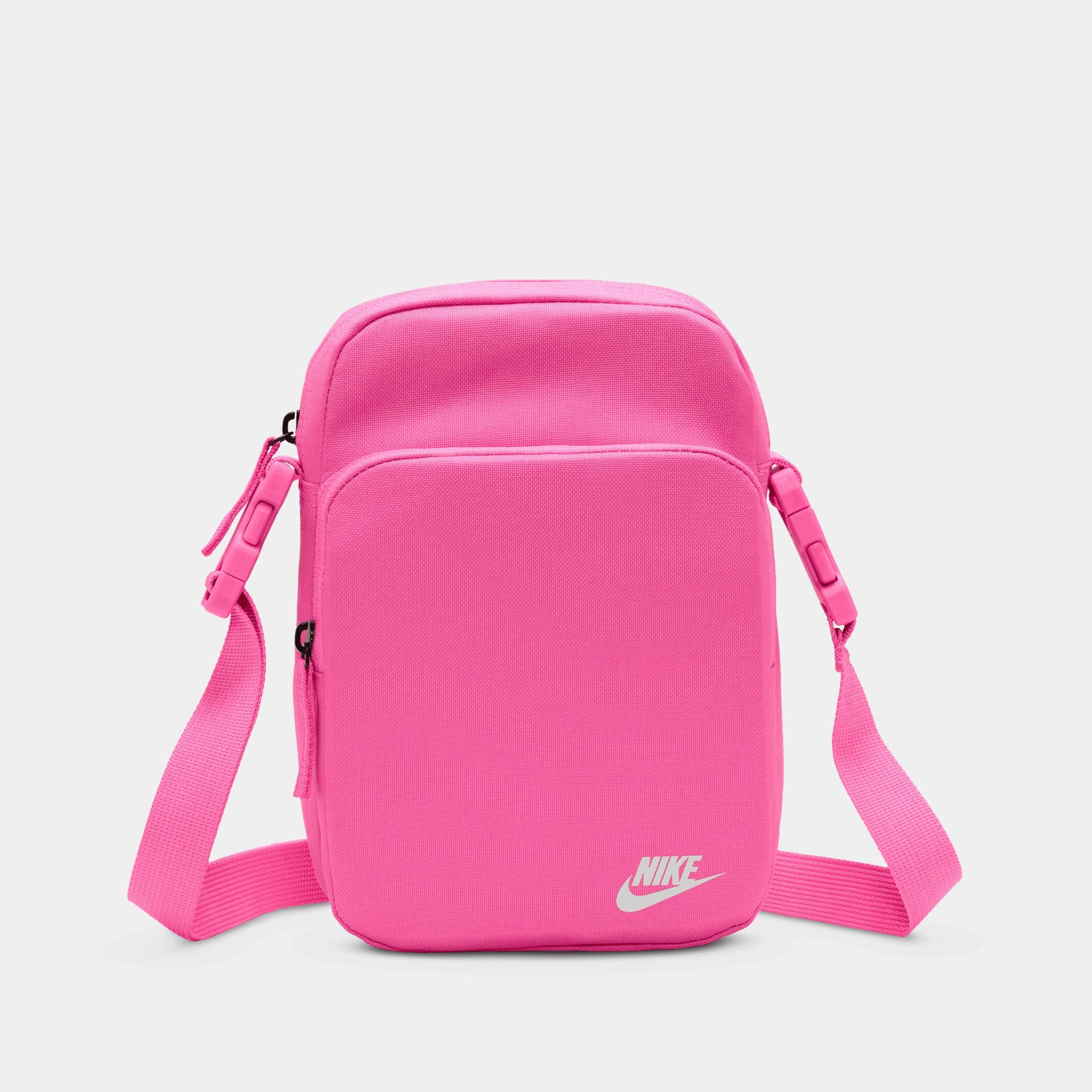 Bandolera Nike Heritage (4l)