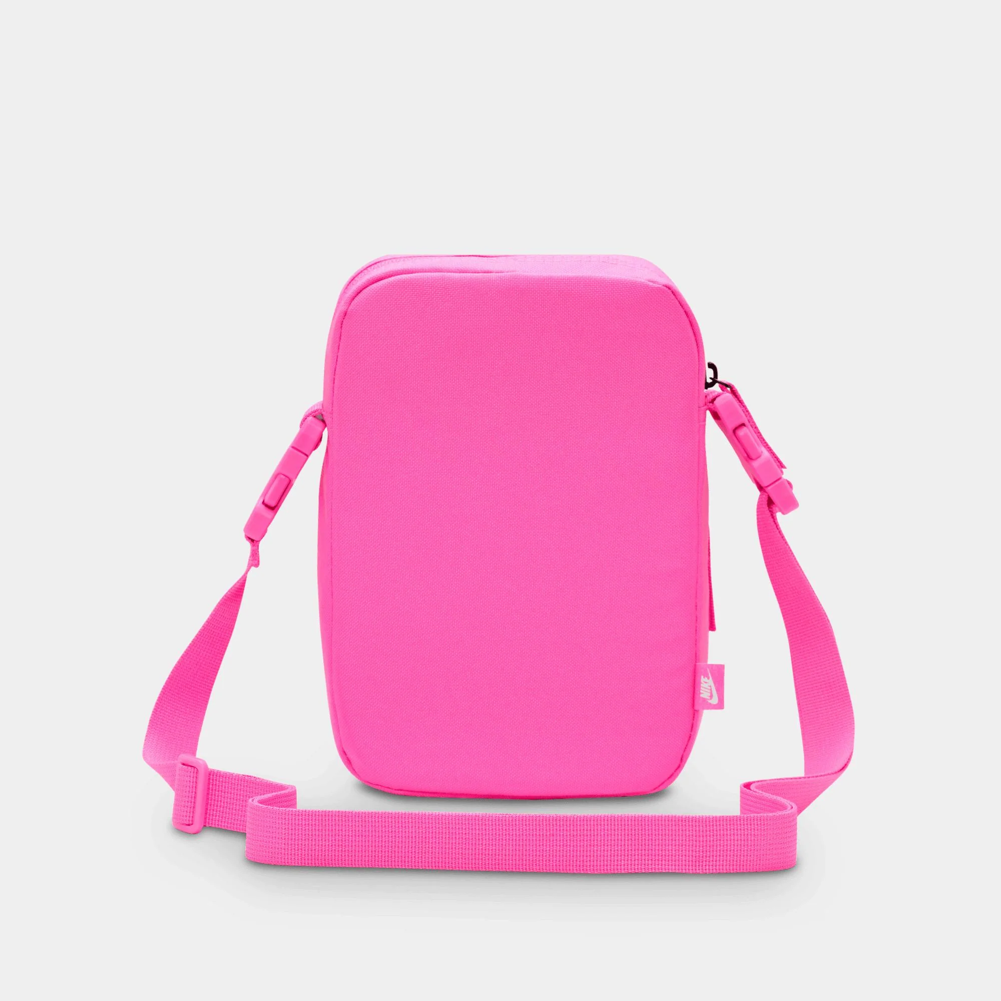 Bandolera Nike Heritage (4l) - Image 2
