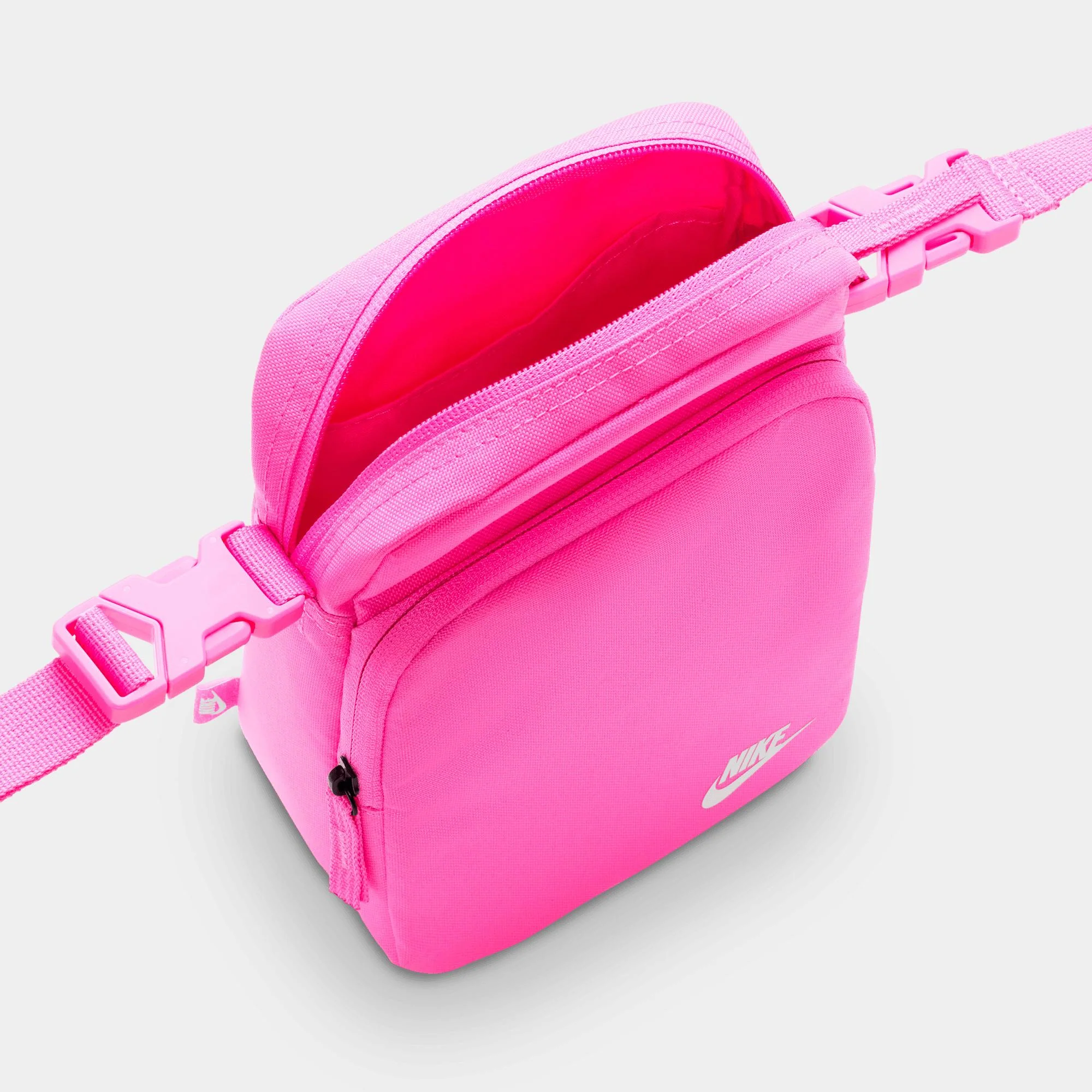Bandolera Nike Heritage (4l) - Image 3